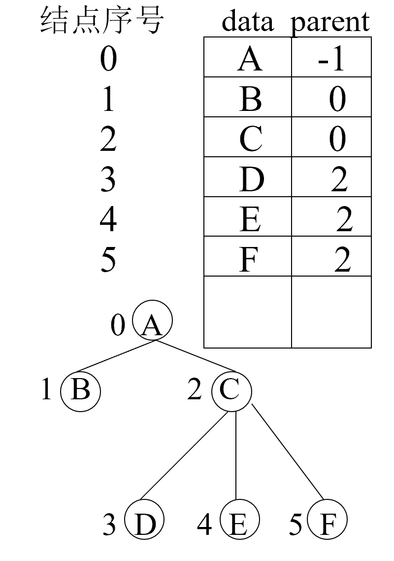 1731463972370