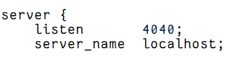 1729435229672