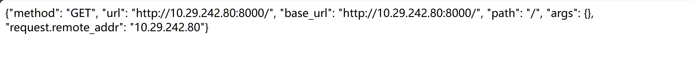 1740665289715