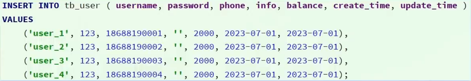 1758108670644