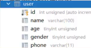 1756090765820