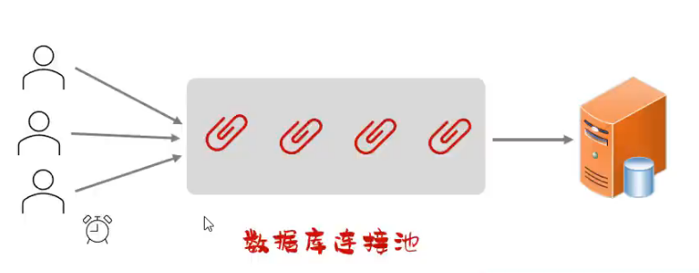 1756094531971