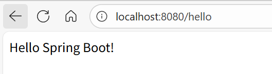1755872851110
