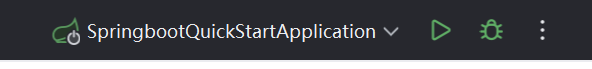 1755872869831