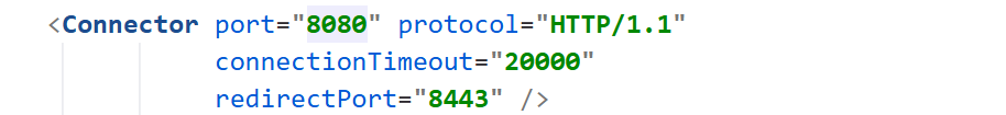 1755876396327