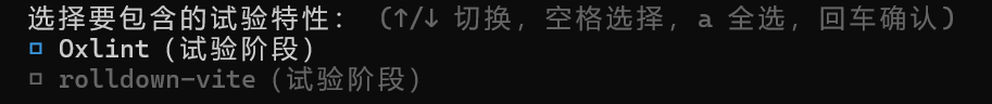 1755695961043