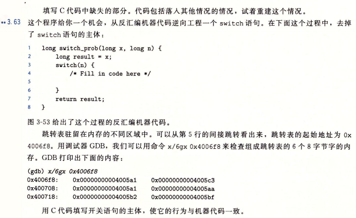 1731895990533