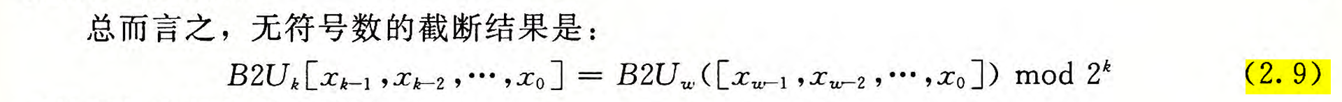 1732002247036