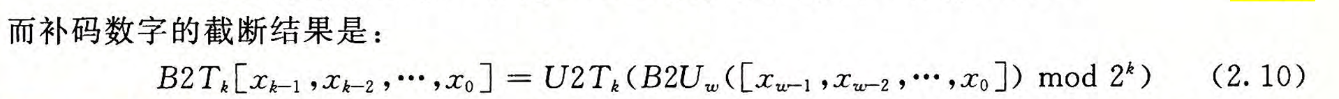 1732002268426