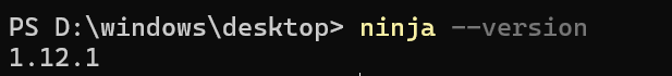 1750213335145