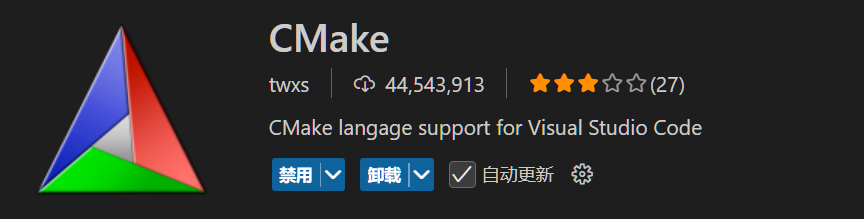 1750213596094
