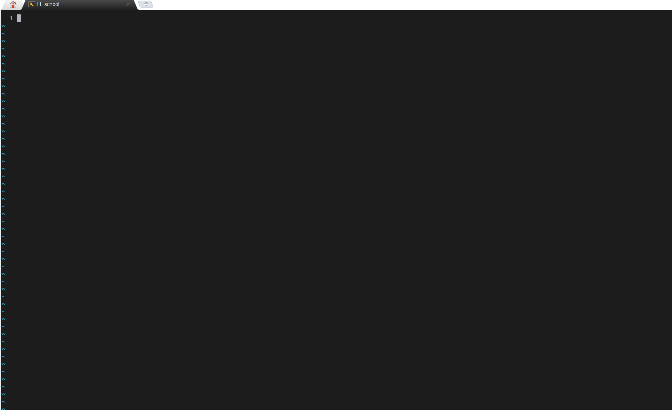 1728648093948