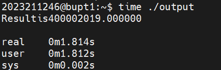 1728650052958
