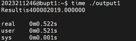 1728650131040