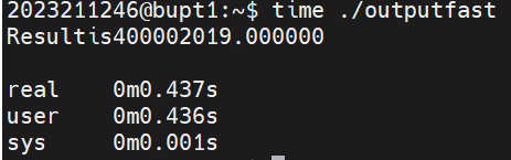 1728650202293