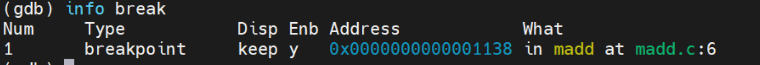 1728828525875