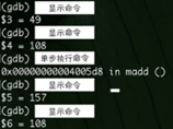 1728976571599