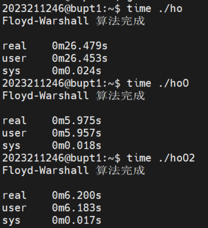 1729044422144