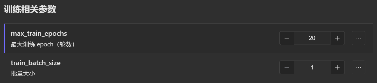 1723880380319