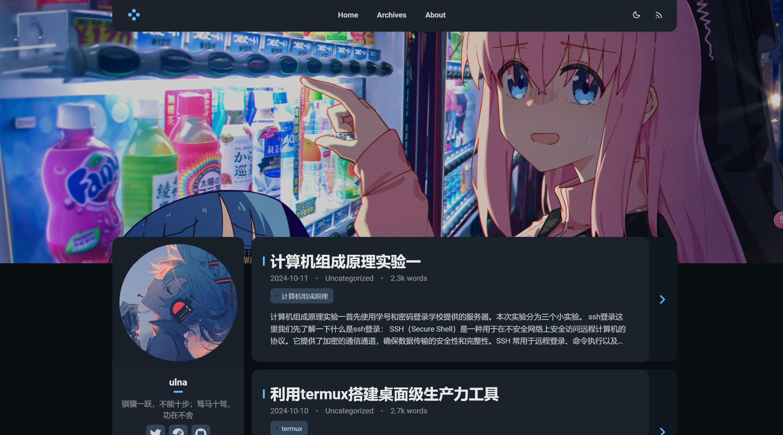 1729084843294