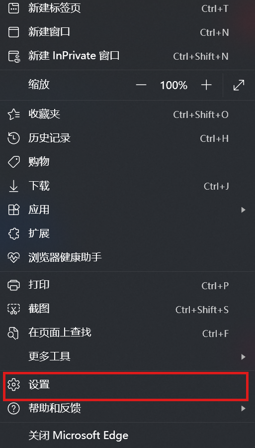1729085671790