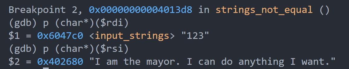 1730380971842
