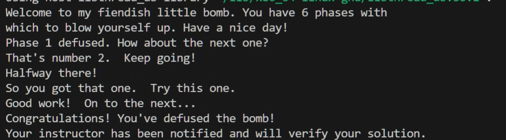 1731399511499