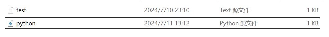 b_test文件