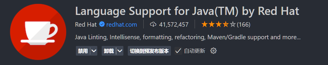 1736908981798