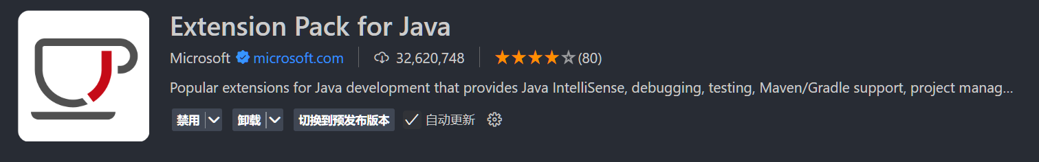 1736908994168