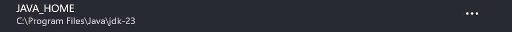 1736911162670