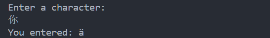 1737644314039