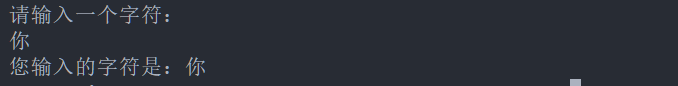 1737645023294