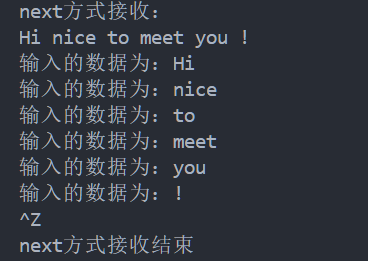1737646823318