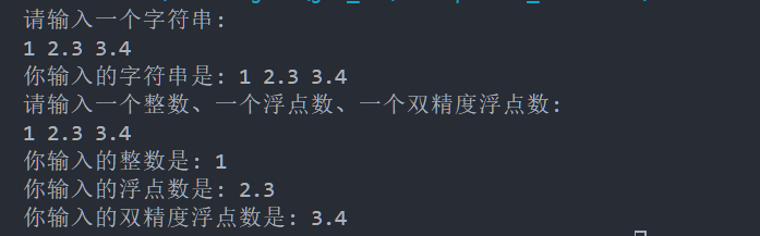 1737809496043