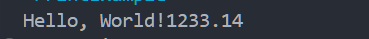 1737816475456