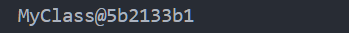 1737817212012
