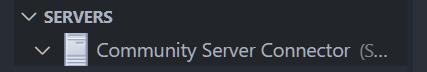 1747657081823
