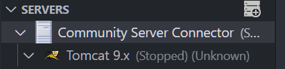 1747657387304