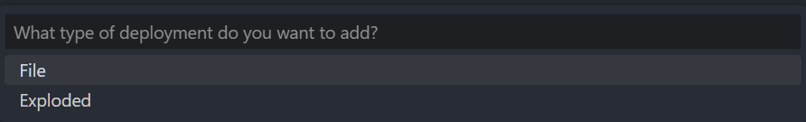 1747657911662
