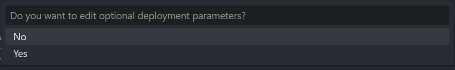 1747657966359