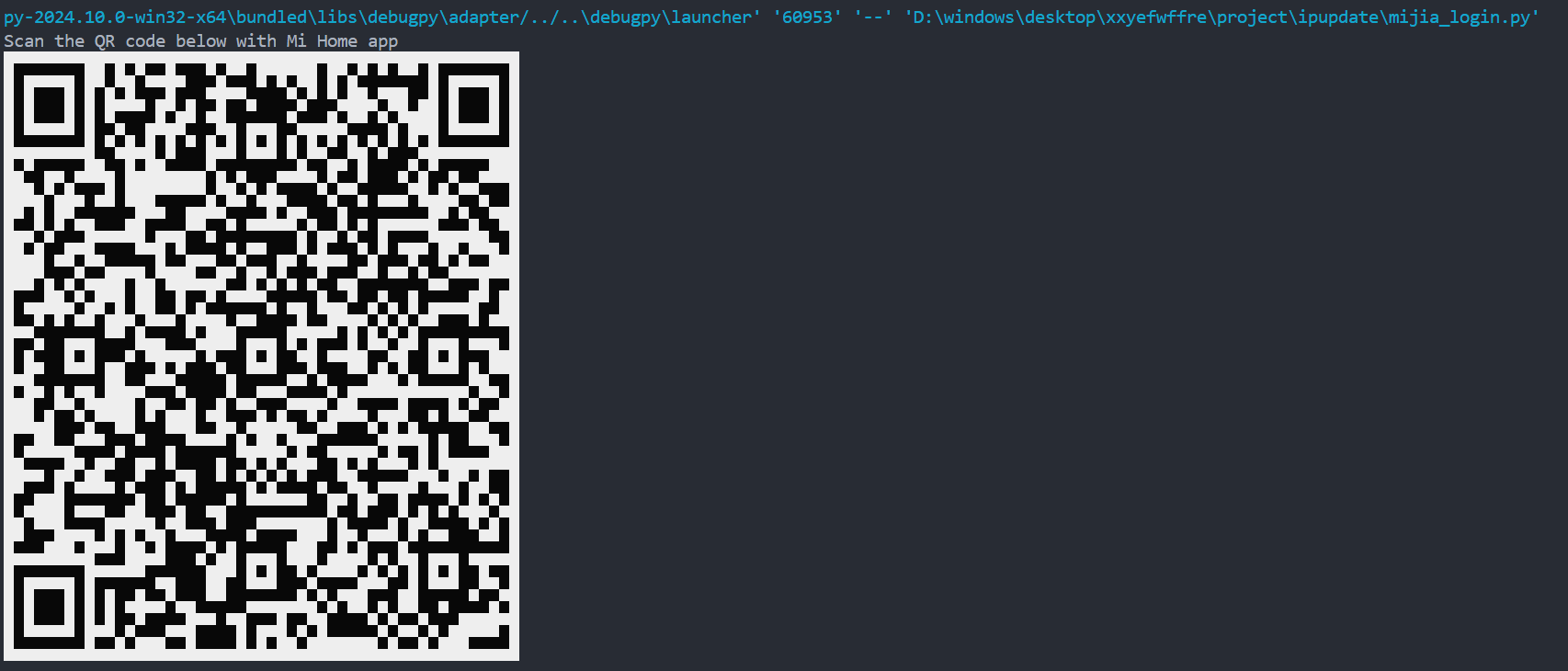 1726747311848