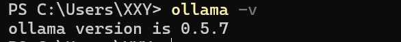 1737382234814