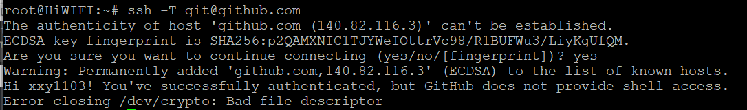 1724911006234