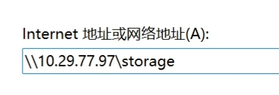 1729579702236