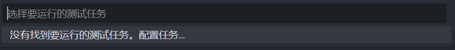 1729233775693