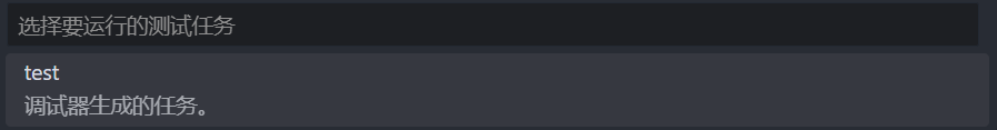 1729233893587